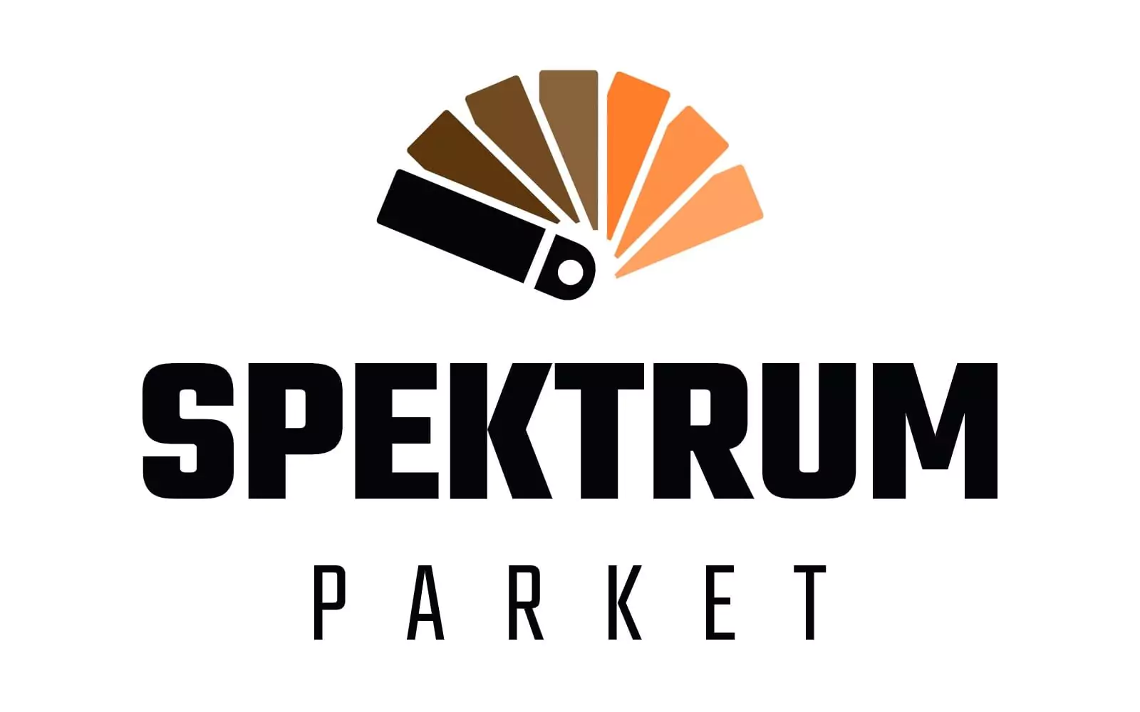 Spektrum parket